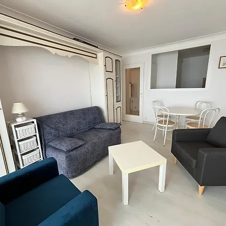 Spacieux Renove Face A La - Fr-1-197-242 Appartamento Les Sables-dʼOlonne